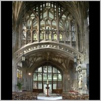 The Lady Chapel looking west, photo on gloucestercathedral org.jpg
